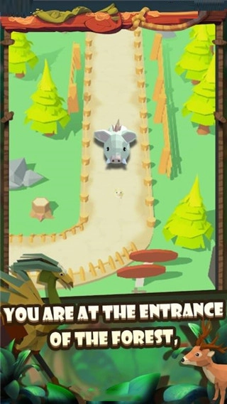 漂移大师正版图1