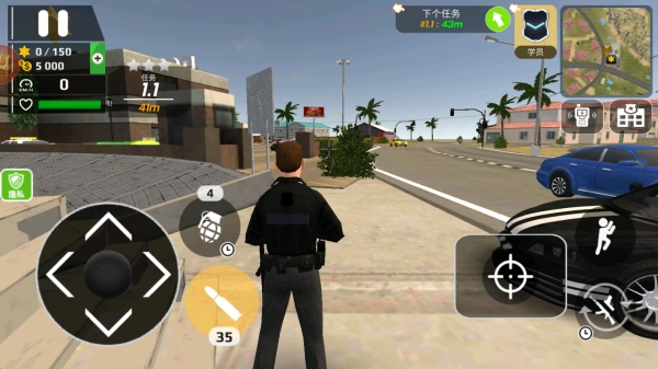 乱斗王者之传说图1