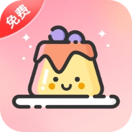 免费布蕾壁纸 v2.9.0.3