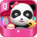 干净的妙妙游戏