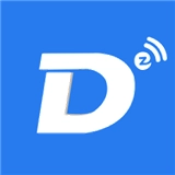 大章丘二手交易平台  手机版