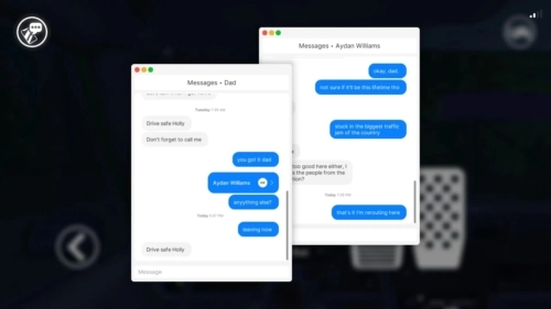 别给陌生人开门第二章手机版(4)