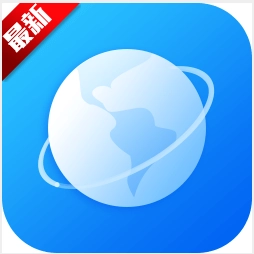 vivo瀏覽器最新版