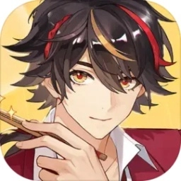 维斯塔的餐桌2026