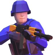 战地模拟器免费版