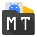mt管理器最新版