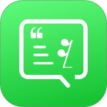 蝌蚪日记最新版