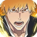 境界刀鸣国际服