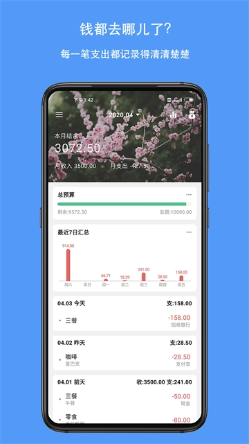 钱迹图1