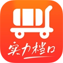 批来批往(批批网)