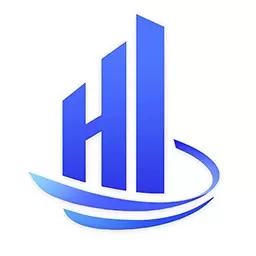 澴川国投  v10.0.79