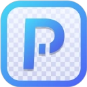 photo抠图P图安卓版