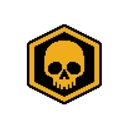 卡尔玛之骰手机版