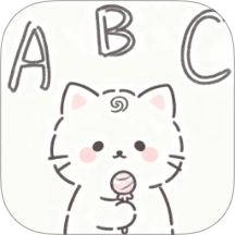 糖果背单词最新版