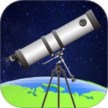 高倍望远镜最新版
