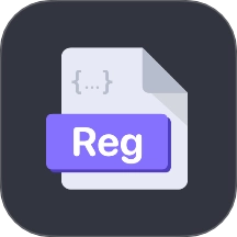 正则表达式助手