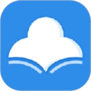 智慧教育云平台