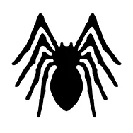 蜘蛛工具箱2025最新版