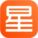 星座进货宝安卓版
