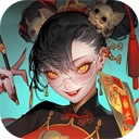 九品捉妖师折安卓版