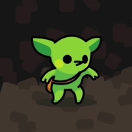 哥布林弹珠完整版