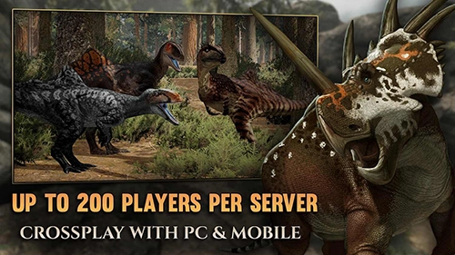 泰坦之路2025正版