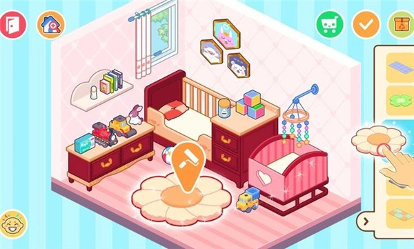 装修小屋设计师图3