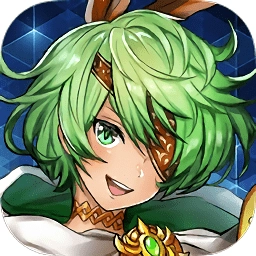 伪史调停者游戏 