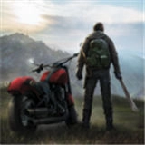 黑暗时代丧尸求生游戏