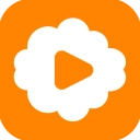 御风云视频安装