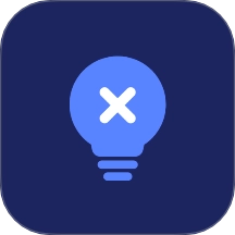 熄屏运行助手最新版