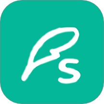 扫描签章手机版