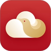 朱雀云平臺(朱雀汽修)