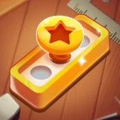 爱上打螺丝红包版 v1.0.0