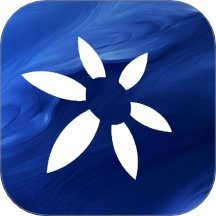 春辉旅游免费版