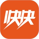 快快减肥安卓版V4.8.3