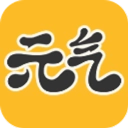 豹趣魔屏最新版