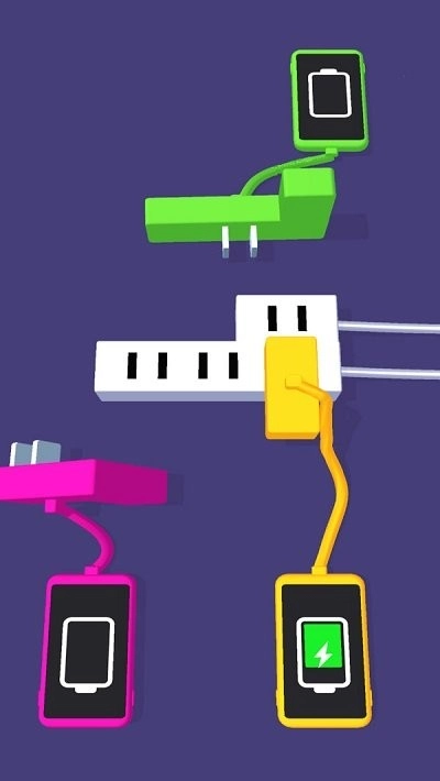 手机没电不可以2(4)