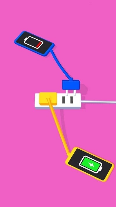 手机没电不可以2(1)