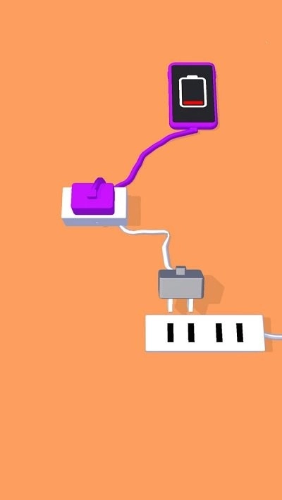 手机没电不可以2(2)