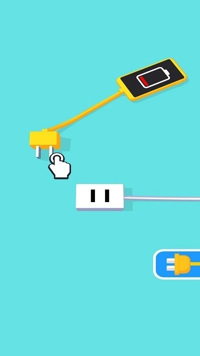 手机没电不可以2(3)