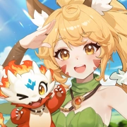 猎风传说石器大作战