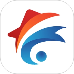 幸福新横峰软件