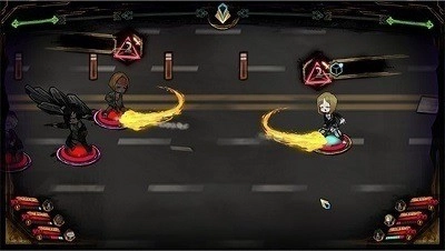 废墟图书馆免费中文版图1