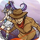 最强射击手免广告版 v1.0.1