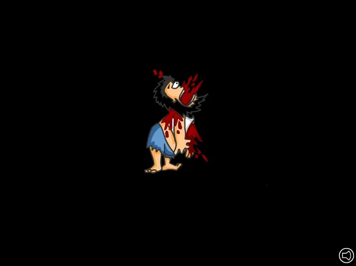 无敌流浪汉4：全面战争(流浪汉冒险游戏)  安卓版图5