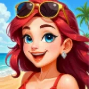 花田物语(花田合成游戏)  安卓版 V1.0.1