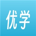 优学亦优系统安装包免费版