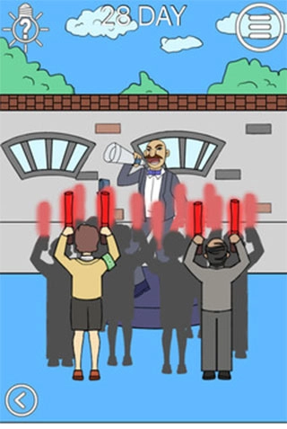 我进不去学校了2 Late to go to school 2(1)