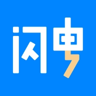 闪电搜题软件安卓版